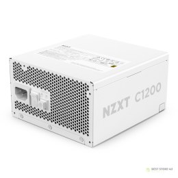 CASE PSU ATX3.1 1200W/C1200 GOLD ATX3.1 NZXT