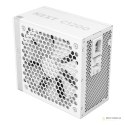 CASE PSU ATX3.1 1200W/C1200 GOLD ATX3.1 NZXT