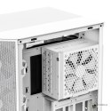 CASE PSU ATX3.1 1200W/C1200 GOLD ATX3.1 NZXT
