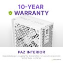 CASE PSU ATX3.1 1200W/C1200 GOLD ATX3.1 NZXT