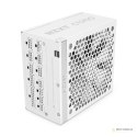 CASE PSU ATX3.1 1200W/C1200 GOLD ATX3.1 NZXT