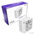 CASE PSU ATX3.1 1200W/C1200 GOLD ATX3.1 NZXT