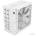 CASE PSU ATX3.1 1200W/C1200 GOLD ATX3.1 NZXT