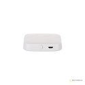 Inteligentna Bramka Zigbee Tuya V-TAC