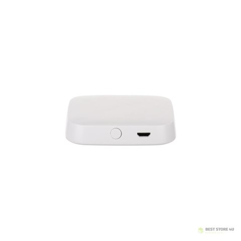 Inteligentna Bramka Zigbee Tuya V-TAC Inteligentna Bramka Zigbee Tuya V-TAC