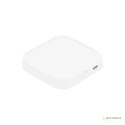 Inteligentna Bramka Zigbee Tuya V-TAC