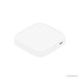 Inteligentna Bramka Zigbee Tuya V-TAC
