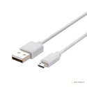 Inteligentna Bramka Zigbee Tuya V-TAC