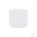 Inteligentna Bramka Zigbee Tuya V-TAC
