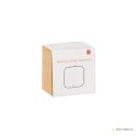 Inteligentna Bramka Zigbee Tuya V-TAC