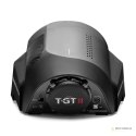 Kierownica Thrustmaster T-GT II PC PS4 PS5 4160823 z pedałami