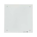 Panel LED V-TAC 40W 600x600 SAMSUNG CHIP 3w1 natynkowy/podtynkowy VT-6139 6500K 3960lm 3 Lata Gwarancji
