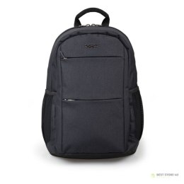 Plecak na laptopa PORT DESIGNS 135173