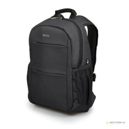 Plecak na laptopa PORT DESIGNS 135174
