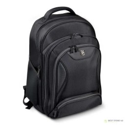 Plecak na laptopa PORT DESIGNS Manhattan 170230 (13/14