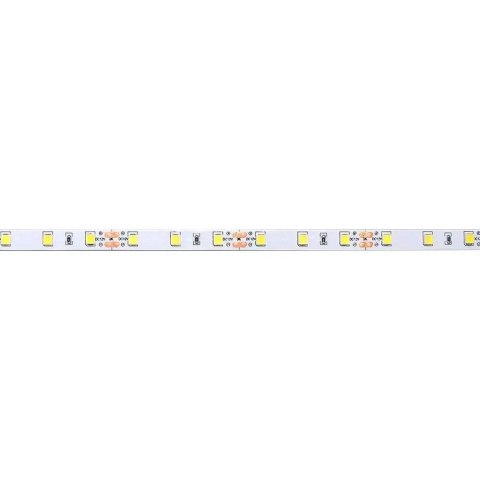 Taśma LED V-TAC SMD4040 300LED IP20 8W/m 12V 8mm VT-4040 6400K 800lm