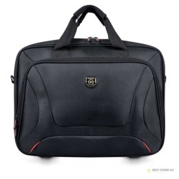 Torba na laptopa PORT DESIGNS Courchevel 160514 ( Top Load; 15,6