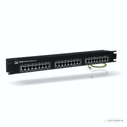 Urządz. zabezpiecz. AXON MultiNET Protector 12 W0022