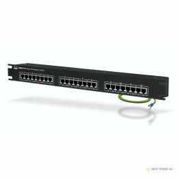 Urządz. zabezpiecz. AXON PRO Video IP Protector 12 PoE+ W0042
