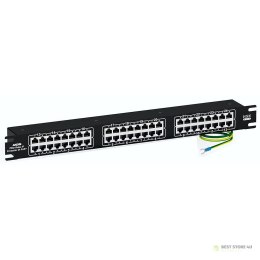 Urządz. zabezpiecz. AXON PRO Video IP Protector 24 PoE+ W1957