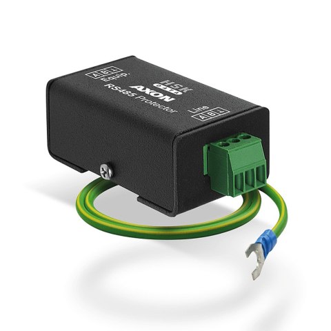 Urządz. zabezpiecz. AXON RS485 Protector W0048