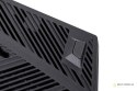 ASUS-RT-AX58U AX3000 dual-band Wi-Fi router