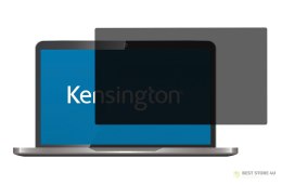 Filtr prywatyzujący Kensington 14