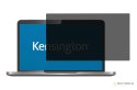 Filtr prywatyzujący Kensington 15.6" 16:9 2-stronny 626470