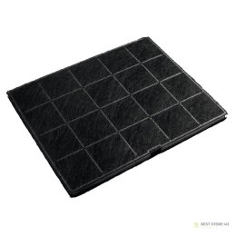 Filtr węglowy ELECTROLUX ECFB01ST