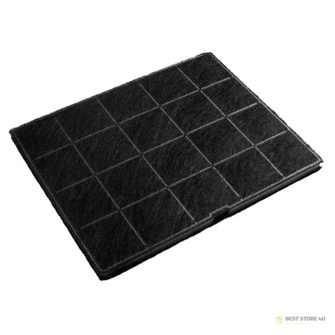 Filtr węglowy ELECTROLUX ECFB01ST