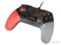 Gamepad A4TECH BLOODY GP30 Sports Red USB