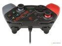 Gamepad A4TECH BLOODY GP30 Sports Red USB