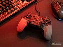 Gamepad A4TECH BLOODY GP30 Sports Red USB