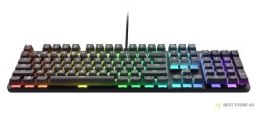 Klawiatura gamingowa Trust GXT 871 ZORA WIRELESS US