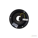 Latarnia Ogrodowa V-TAC 1XE27 1365mm IP44 Czarny VT-737