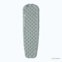 Materac SEA TO SUMMIT Ether Light XR Insulated ASC Mat