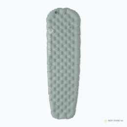 Materac SEA TO SUMMIT Ether Light XR Insulated ASC Mat