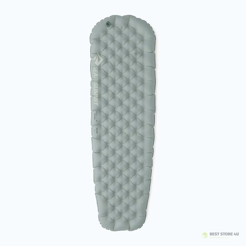 Materac SEA TO SUMMIT Ether Light XR Insulated ASC Mat
