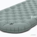 Materac SEA TO SUMMIT Ether Light XR Insulated ASC Mat