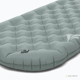 Materac SEA TO SUMMIT Ether Light XR Insulated ASC Mat