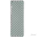 Materac SEA TO SUMMIT Ether Light XR Insulated ASC Mat