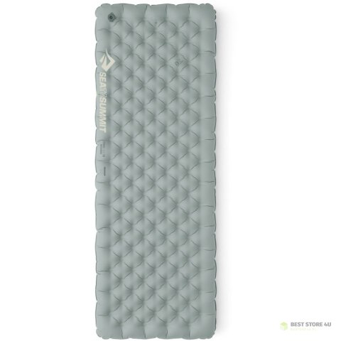 Materac SEA TO SUMMIT Ether Light XR Insulated ASC Mat