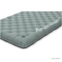 Materac SEA TO SUMMIT Ether Light XR Insulated ASC Mat