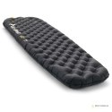 Materac SEA TO SUMMIT Ether Light XR Pro Insulated ASC Mat