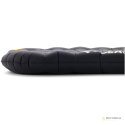 Materac SEA TO SUMMIT Ether Light XR Pro Insulated ASC Mat