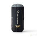 Materac SEA TO SUMMIT Ether Light XR Pro Insulated ASC Mat
