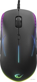 Mysz gamingowa - Rampage GEAR-X RGB (SMX-R115)