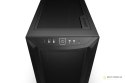 OBUDOWA BE QUIET! SHADOW BASE 800 BLACK