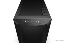 OBUDOWA BE QUIET! SHADOW BASE 800 BLACK