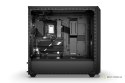 OBUDOWA BE QUIET! SHADOW BASE 800 BLACK